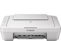 למדפסת Canon PIXMA MG2950